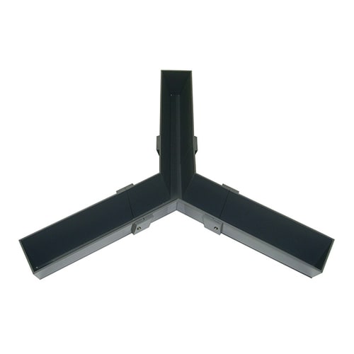 Y字型迷路 MY−10