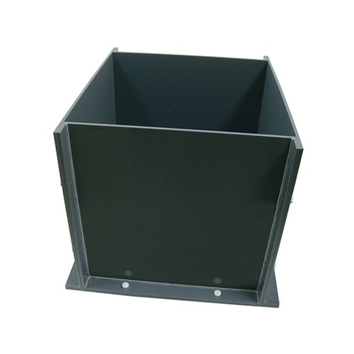 オープンフィールド 角型 MSQ−10