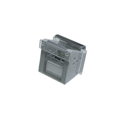 マルチフィーダー MF−1M