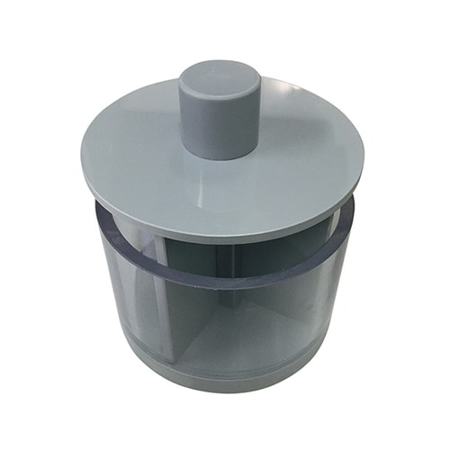 パウダー用フィーダー MF−4