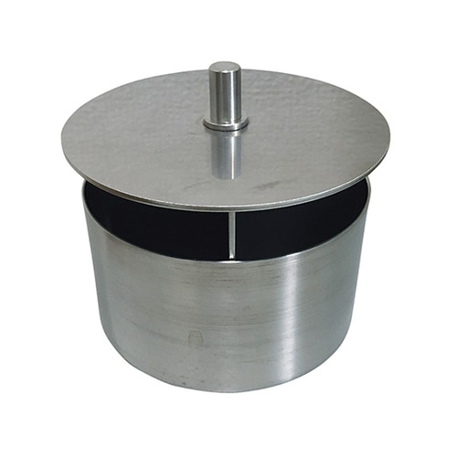 パウダー用フィーダー MF−4S