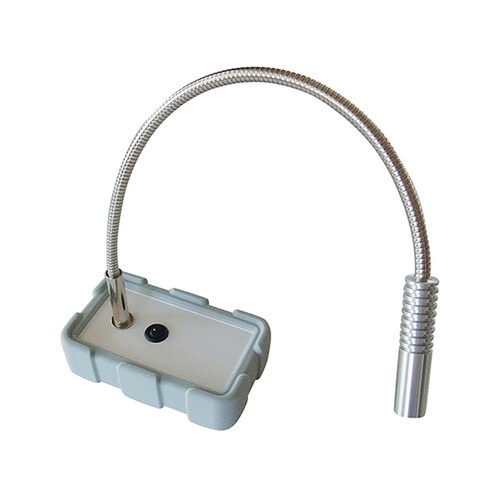 顕微鏡用LED照明 DPF−M3