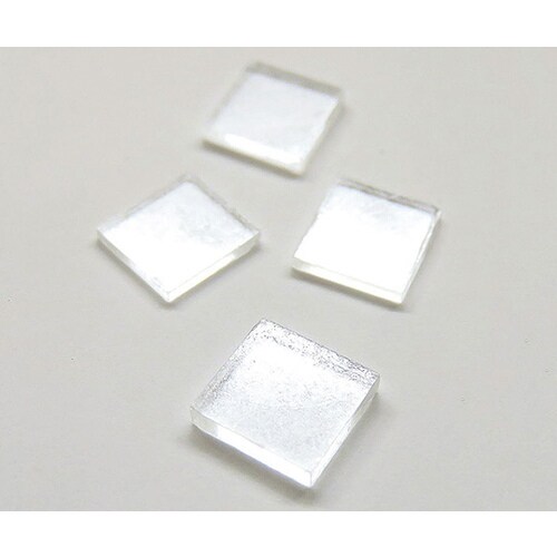 KBrプレート STJ−0203S