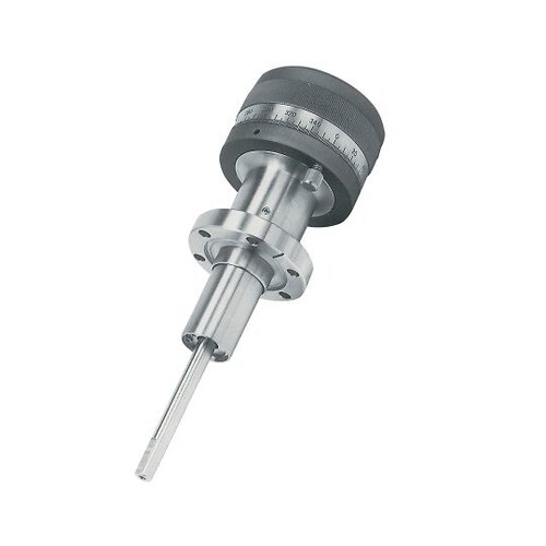 コンパクト回転導入機 IRP−70