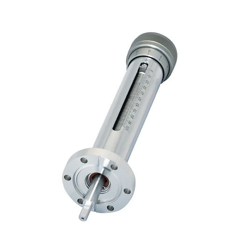 直進導入機 ILD−34M30