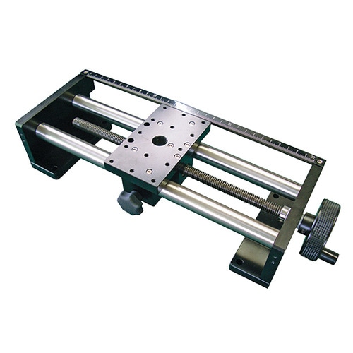 大型ステージ XA−300L