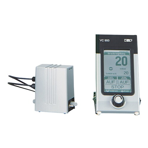 真空コントローラー VC900