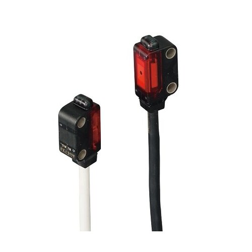 超小型レーザーセンサー EX−L212