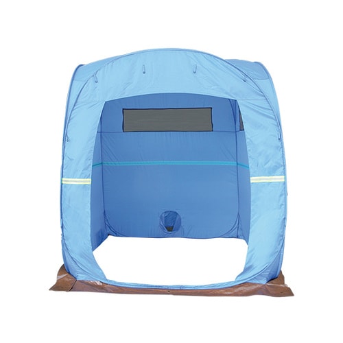 ワークテント EA915DC−52