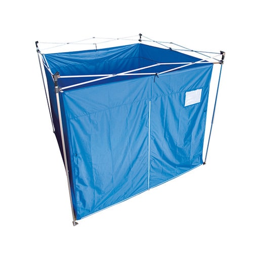 おたすけテント OTA3W