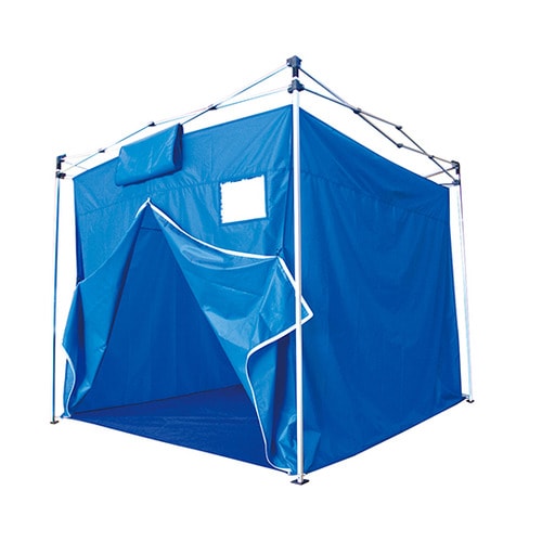 おたすけテント OTB3W