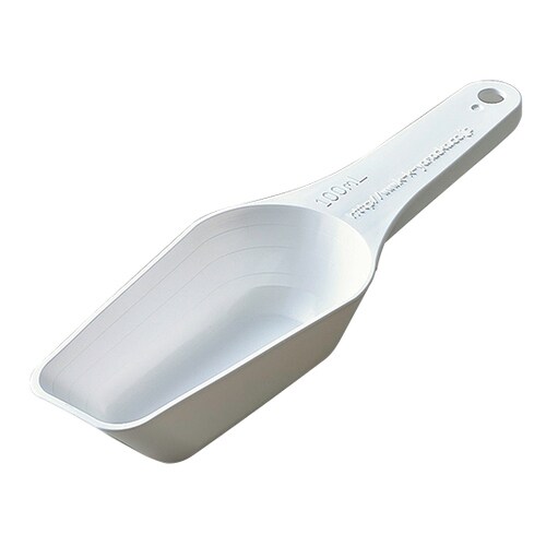 Pスコップ MYK−MSK−100−50