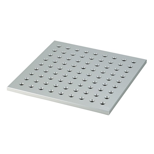 専用アルミテーブルVAS−4148−SB