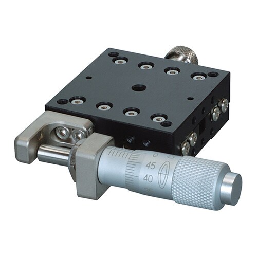 手動ステ−ジ LS−4047−S1