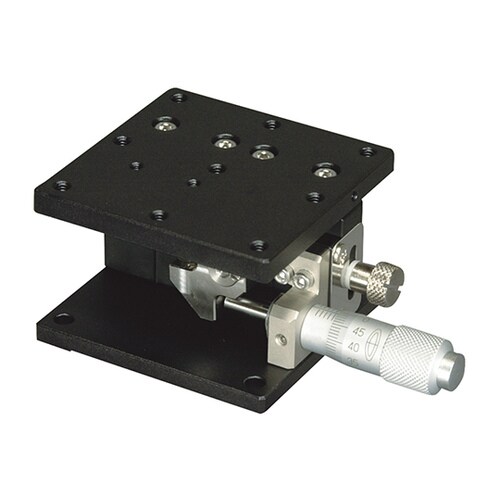 手動ステ−ジ LV−6042−1