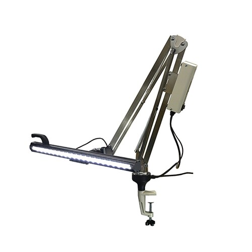 LED表面キズ検査照明 530F