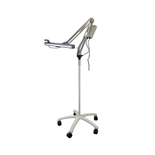 LED表面キズ検査照明 530FL