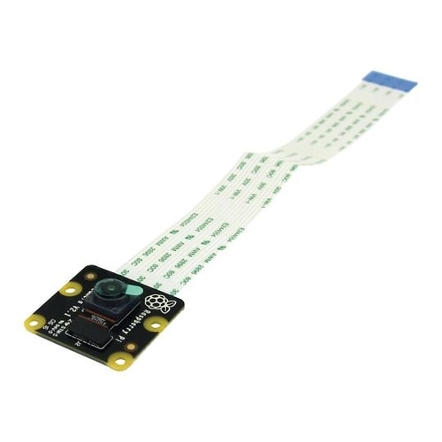 カメラボード 913−2673