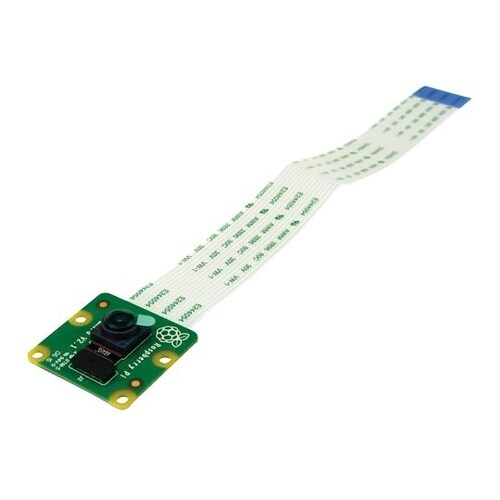 カメラボード 913−2664