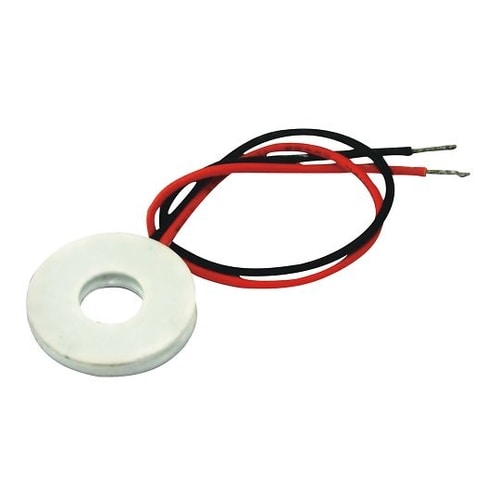 ペルチェ素子TEC1−050031026