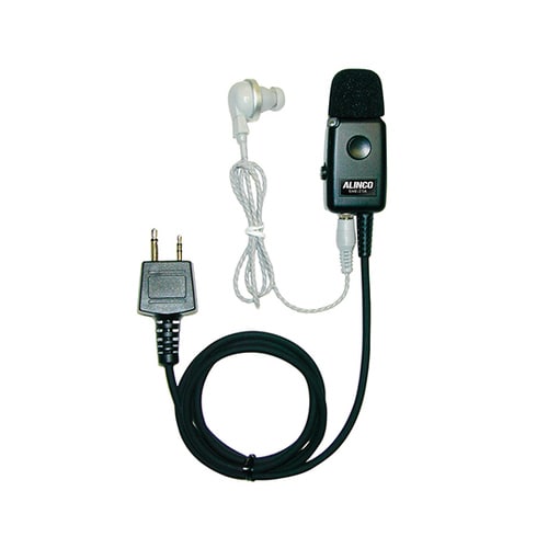 イヤホンマイク EME−21A