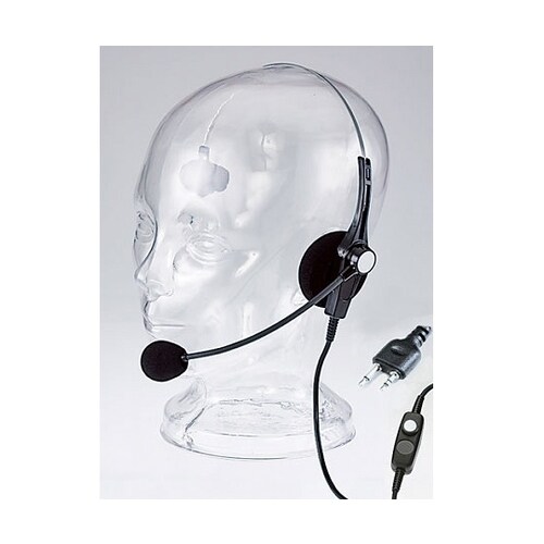 ヘッドセット EME−46A