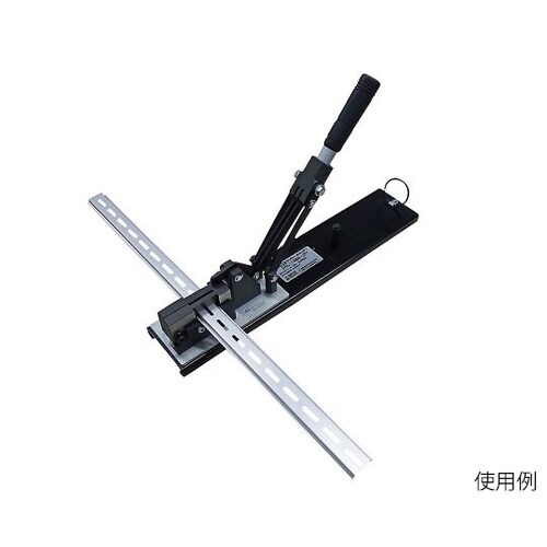 DAC−14MA−JP(IXDA用)