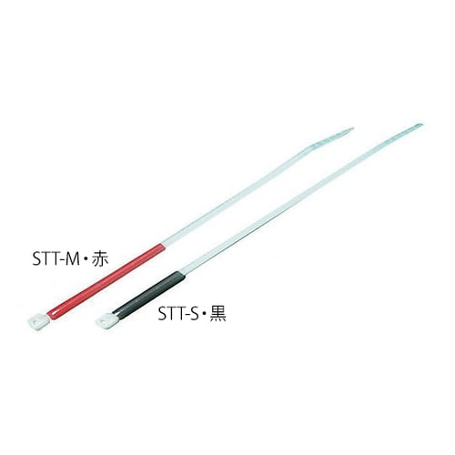 サーモタイ STT−S 赤