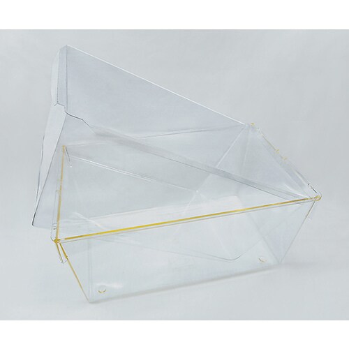 ラット用ディスポ飼育ケージSN−805D