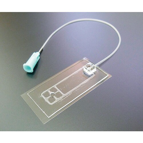 生体試料固定器 IP−2405003