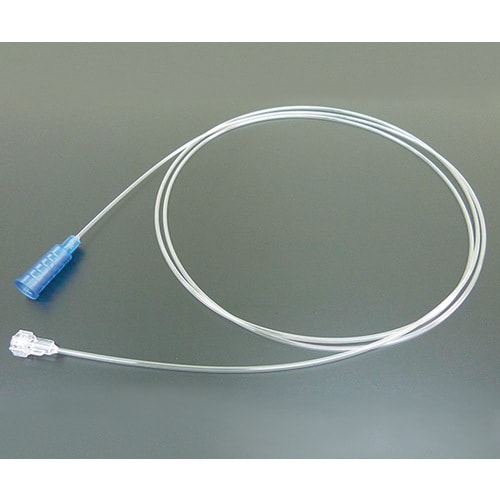 延長チュ−ブ IP−2520025LS