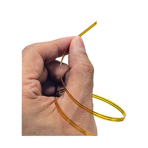 温度センサ RB−K−400−1−Y