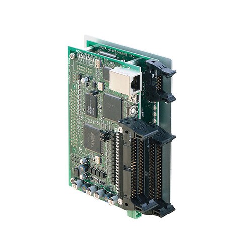 モーションコントロールボード MR580