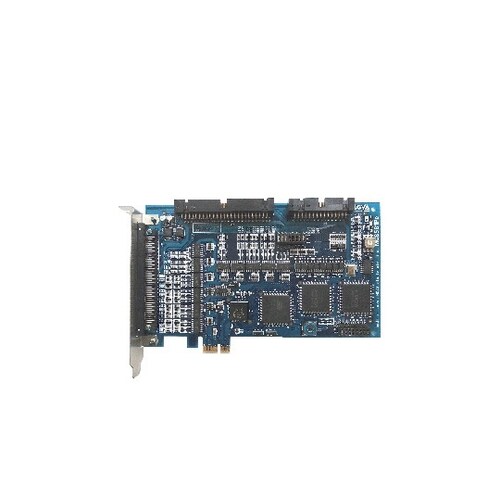 コントロールボード MC8581Pe