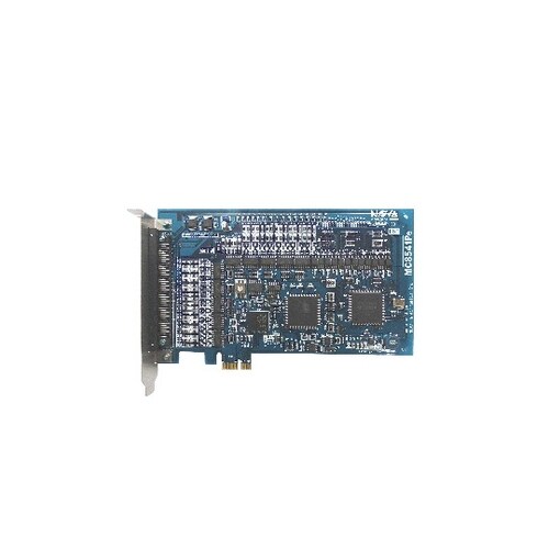 コントロールボード MC8541Pe
