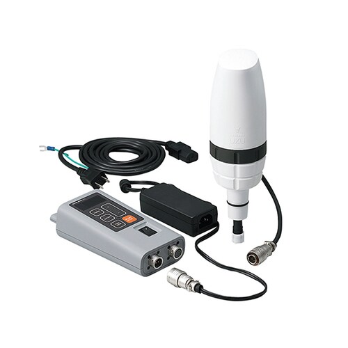 フラスコ用撹拌機 UZ−SM1