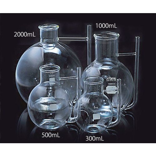 マリンフラスコ BMS−MF500