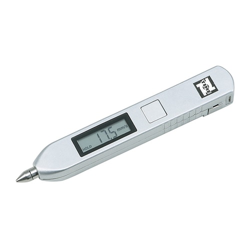 ペン型振動計 TA415EB