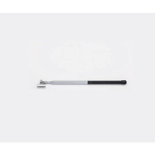 伸縮ロッド TA411D−1S