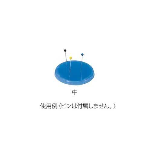 組織標本ディスク MTPD 中