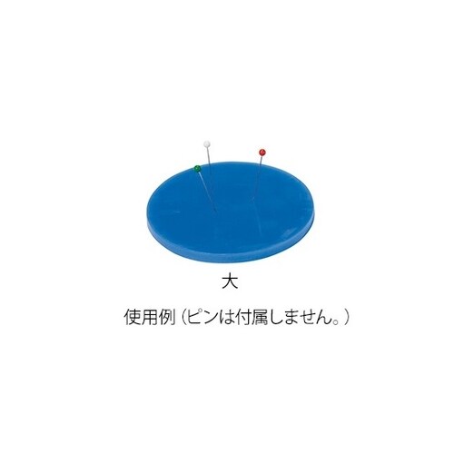 組織標本ディスク LTPD 大