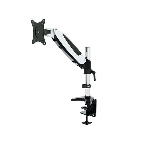 モニターアーム GMA−1