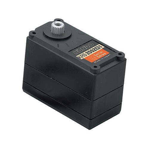 サーボモーター 03067