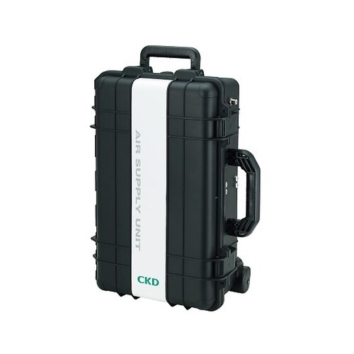 サプライユニット ASU−S−C6−1