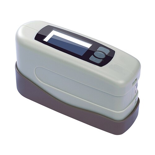 光沢計測定器 HP−380 3角度