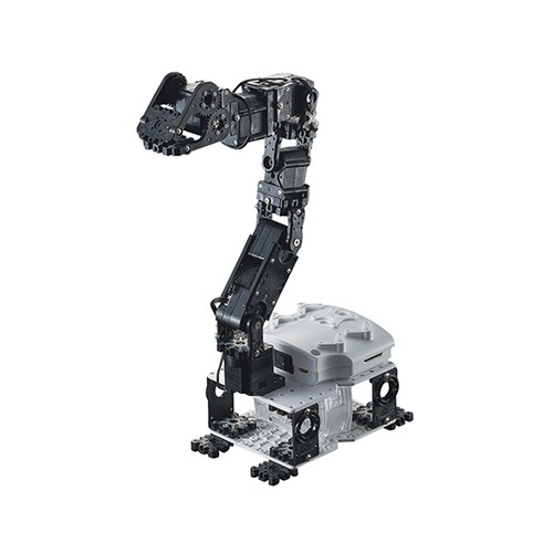 ロボット ア−ム型 03157