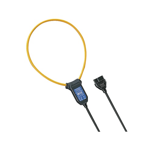 ACクランプメーター CT6280