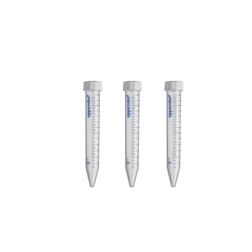 コニカルチューブ 15ml