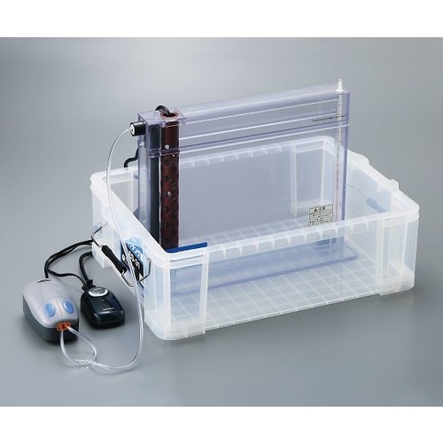 卓上エッチング装置 ES−31