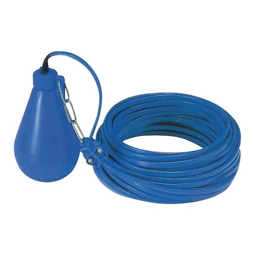 レベルレギュレータ LC−12 6M